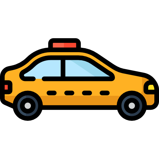 Cab Services