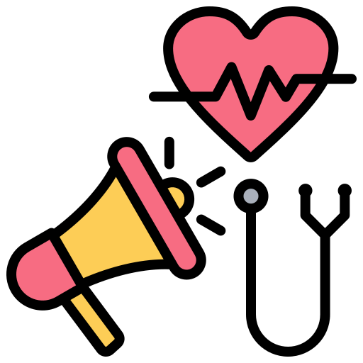 Health Awareness Blog