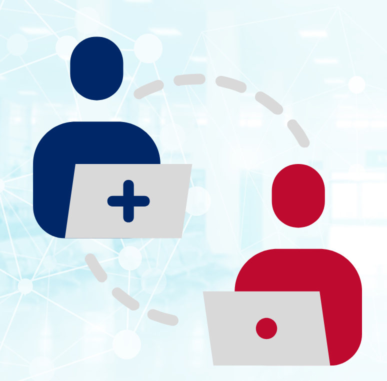 Telemedicine Services