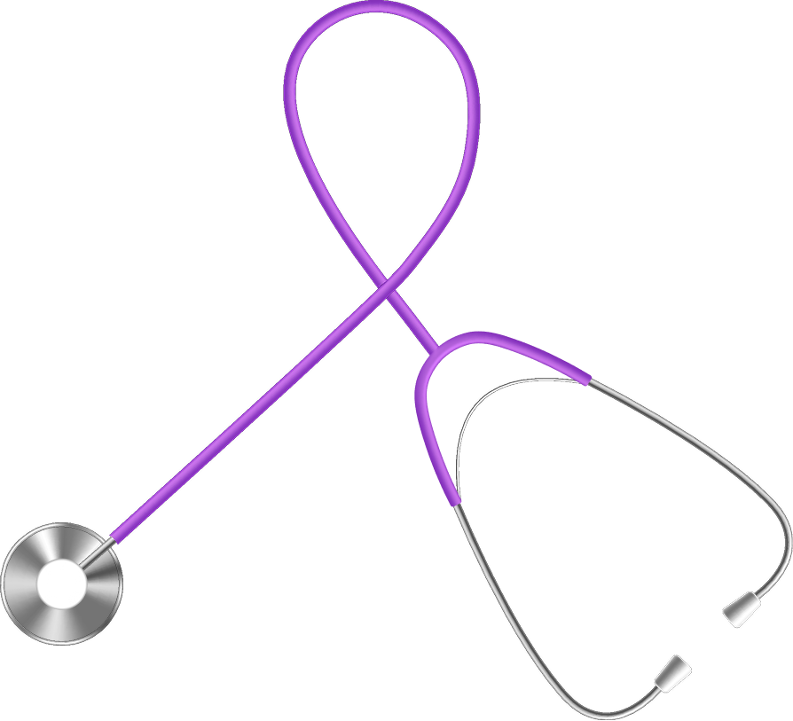 Stethoscope